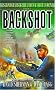 Backshot: Starfist: Force Recon Book 1: StarFist: Force Recon Series, Book 1