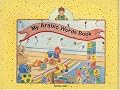 My Arabic Words Book