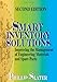 Smart Inventory Solutions (Volume 1)