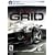 GRID