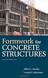 By Garold (Gary) Oberlender, Robert Peurifoy: Formwork for Concrete Structures Fourth (4th) Edition