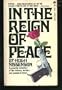 In the Reign of Peace