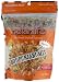 Indianlife Hot Punjabi Mix, 7-Ounce Pouches (Pack of 8)