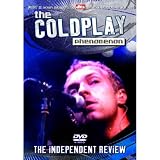 Coldplay: The Coldplay Phenomenon – The Independent Review