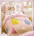 Disney Princess Twin Comforter