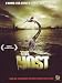 The Host