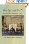 The Second Date