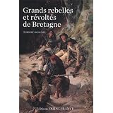 Détails sur le produit
