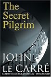 The Secret Pilgrim