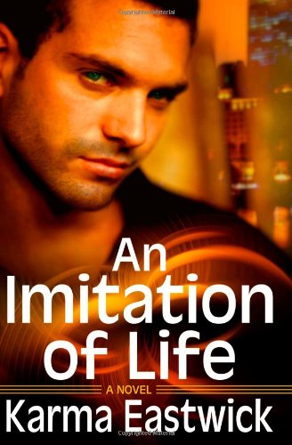 An Imitation Of Life