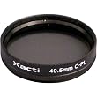 Sanyo Polarizing Filter For Vpc-Hd2000, Hd1010 And Hd1000 Digital Camcorders
