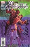 Elektra Number 35