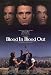 Blood In. . .Blood Out: Bound by Honor - Movie Poster - 27 x 40