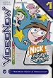 Videonow Color Fairly Odd Parents! Volume FOP 3