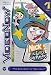 Videonow Color Fairly Odd Parents! Volume FOP 3