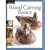 Wood Carving Basics
