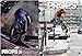 PROPS #53 �yBMX DVD�z