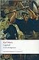 K.Marx's,D.McLellan's CapitalAbridged edition(Capital,AnAbridgedEdition(Oxford World's Classics) [Abridged] [Paperback])(2008)