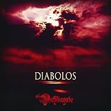 DIABOLOS