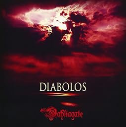 DIABOLOS