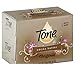 Tone Bath Bar Soap