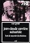 Jean-Claude Carri�re, sc�nariste : l'art de raconter des histoires
