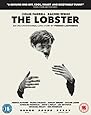 The Lobster [Blu-ray]