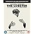 The Lobster [Blu-ray]