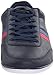 Lacoste Men's Giron TCL Fashion Sneaker