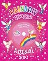 Rainbow Magic