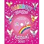 Rainbow Magic Annual 2010