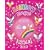 Rainbow Magic Annual 2010