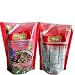 Natural Flax Seed Alsi Roasted Swad Mix Pack 600gsm GEEKAY RS.135.00