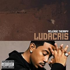 Release Therapy [Vinyl LP]