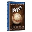Los Angeles Dodgers Vintage World Series Films