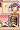 Cooking Mama 2: Dinner With Friends