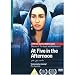 At Five in the Afternoon (A cinq heures de l'apres-midi) (Panj e asr) [ NON-USA FORMAT, PAL, Reg.2 Import - Great Britain ]