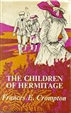 The children of Hermitage