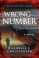 Wrong Number