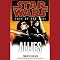 Star Wars: Fate of the Jedi: Allies