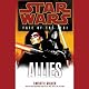 Star Wars: Fate of the Jedi: Allies