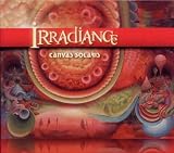 Irradiance