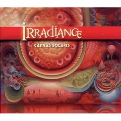 Irradiance