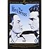 The Heiress [DVD]