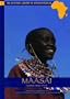 Maasai (Heritage Library of African Peoples East Africa)