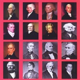 John Quincy Adams