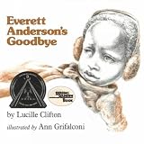 Everett Andersons Goodbye (Reading Rainbow)