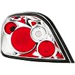 Dectane RP11 R�ckleuchten Peugeot 307 crystal