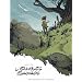 L'envol�e sauvage, Tome 1 : La Dame Blanche