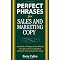 Writing Copy For Websites